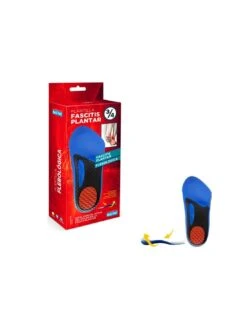 Plantill Fascitis 34 Tl 4145