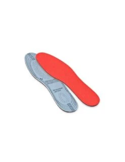 Plantillas Comforsil Carbon Total 2 Unidad Cc297