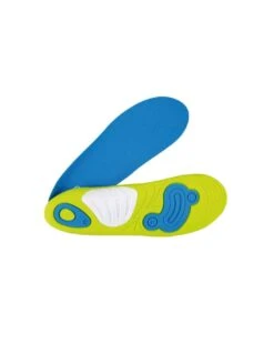 Plantillas Deporte Comforgel Hombre 2 Uds