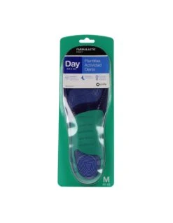 Plantillas Farmalastic Day Actividad Diaria Tall