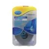 Plantillas Tobillo Y Talon Scholl Talla M 1 Par -Farmacia Ventas plantillas tobillo y talon scholl talla m 1 par