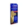 Plantillas Urgo Confort Talla 3638 1 Par -Farmacia Ventas plantillas urgo confort talla 3638 1 par