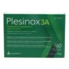Plesinox 3 A 60 Capsulas -Farmacia Ventas plesinox 3 a 60 capsulas