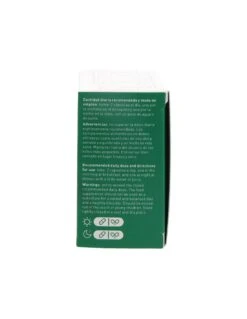 Plesinox 3 A 60 Capsulas -Farmacia Ventas plesinox 3 a 60 capsulas 2