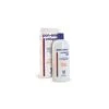 Ponemo Colageno Gelchampu 500 Ml 2 Ponemo Colageno Gelchampu 500 Ml -Farmacia Ventas ponemo colageno gelchampu 500 ml