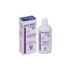 Ponemo Infantil 1 Botella 250 Ml -Farmacia Ventas ponemo infantil 1 botella 250 ml