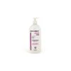 Ponemo Infantil Gelchampu 1000 Ml -Farmacia Ventas ponemo infantil gelchampu 1000 ml