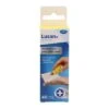 Povidona Lusan 40 Ml -Farmacia Ventas povidona lusan 40 ml