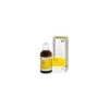 Pranarom Aceite Veg Bio Argan 50 Ml -Farmacia Ventas pranarom aceite veg bio argan 50 ml