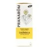 Pranarom Aceite Vegetal Calendula 50 Ml Bio -Farmacia Ventas pranarom aceite vegetal calendula 50 ml bio
