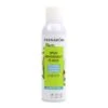 Pranarom Allergoforce Spray Atmosfera Y Tejidos 150 Ml -Farmacia Ventas pranarom allergoforce spray atmosfera y tejidos 150 ml