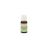 Pranarom Eucalipto Hoja Aceite Esencial 10 Ml