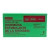 Prezisa Test Hormona Estimulante De La Tiroides 1 Ud -Farmacia Ventas prezisa test hormona estimulante de la tiroides 1 ud