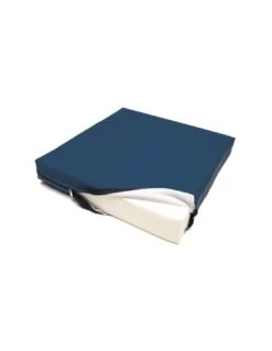 Prim Cojin Visco D50 Funda Pu 42x42 1unidad