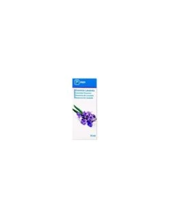 Prim Esencias Para Humidificador Lavanda 15 Ml