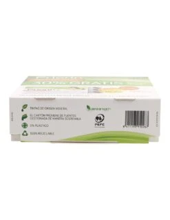 Priorin Densidad Y Anclaje 2x60 Caps Promo -Farmacia Ventas priorin densidad y anclaje 2x60 caps promo 2