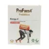 Profaes4 Energyc 14 Sobres 10 G -Farmacia Ventas profaes4 energyc 14 sobres 10 g