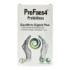 Profaes4 Equilibrio Digest Plus 10 Sobres 61 G -Farmacia Ventas profaes4 equilibrio digest plus 10 sobres 61 g