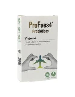 Profaes4 Viajeros 14 Caps