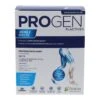 Progen Plactive 30 Sobres -Farmacia Ventas progen plactive 30 sobres