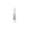 Prontosan Limpieza Heridas Gel 30 Ml