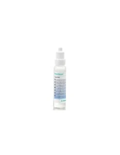 Prontosan Limpieza Heridas Gel 30 Ml