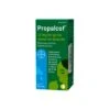 Propalcof 15 Mg/ml Gotas Orales 20 Ml -Farmacia Ventas propalcof 15 mg ml gotas orales 20 ml