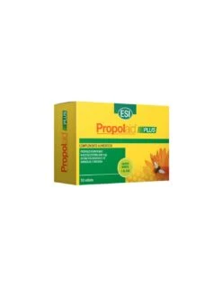 Propolaid Plus 10 Sobres Esi