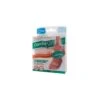 Protector Plantar Ts 2u Cc256 Comforsil -Farmacia Ventas protector plantar ts 2u cc256 comforsil