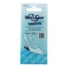 Protector Talon De Aquiles 2u 70862 -Farmacia Ventas protector talon de aquiles 2u 70862