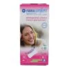 Protegeslip Anat Farmaconfort Classic 24 Uds -Farmacia Ventas protegeslip anat farmaconfort classic 24 uds