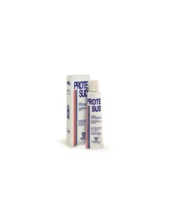 Protesud Desodorante Crema 40 Ml