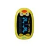 Pulsioximetro Dedo Infant Pulsi Infant P -Farmacia Ventas pulsioximetro dedo infant pulsi infant p