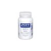 Pure Encapsulations Arthro Aktiv 60 Caps -Farmacia Ventas pure encapsulations arthro aktiv 60 caps