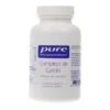 Pure Encapsulations Complejo De Calcio 90 Caps -Farmacia Ventas pure encapsulations complejo de calcio 90 caps