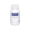 Pure Encapsulations Vitamina B12 90 Caps -Farmacia Ventas pure encapsulations vitamina b12 90 caps