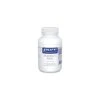 Pure Encapsulations Vitamina C 1000 90 Caps -Farmacia Ventas pure encapsulations vitamina c 1000 90 caps