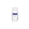 Pure Encapsulations Zinc 15 Mg 60 Capsulas Veget -Farmacia Ventas pure encapsulations zinc 15 mg 60 capsulas veget
