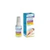 Quies Spray Bucal Antirronquidos Miel Y Limon 70