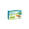 Quies Tapones Para Oidos Antipresion Para Niños 2 Quies Tapones Para Oidos Antipresion Para Niños -Farmacia Ventas quies tapones para oidos antipresion para ninos