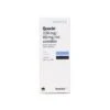 ISDIN Quocin Callicida Solucion 20 Ml -Farmacia Ventas quocin callicida solucion 20 ml