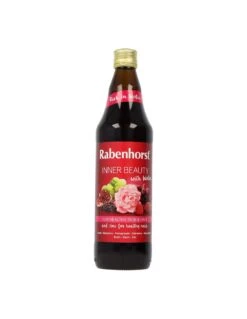 Rabenhorst Inner Beauty 750 Ml