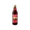 Rabenhorst Zumo Ecologico 11 Plus 11 Rojo 750ml -Farmacia Ventas rabenhorst zumo ecologico 11 plus 11 rojo 750ml