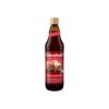 Rabenhorst Zumo Ecologico Berry Selection 750ml -Farmacia Ventas rabenhorst zumo ecologico berry selection 750ml