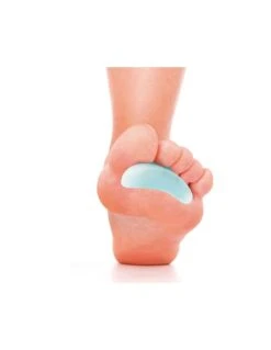 Ratoncito De Silicona Con Anillo Comforsil 2 Uni