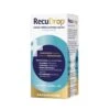 Bausch & Lomb Recudrop Solucion Oftalmica Para Ojo Seco 10 Ml -Farmacia Ventas recudrop solucion oftalmica para ojo seco 10 ml