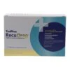 Bausch & Lomb Recudrop Toallitas 20 Toallitas Monodosis -Farmacia Ventas recudrop toallitas 20 toallitas monodosis