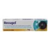Bausch & Lomb Recugel 10 G -Farmacia Ventas recugel 10 g