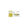 Rediur 10 Viales 10 Ml -Farmacia Ventas rediur 10 viales 10 ml