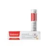 Redoxon Advance 15 Comp Efervescentes -Farmacia Ventas redoxon advance 15 comp efervescentes